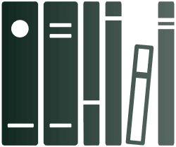 hudreads logo