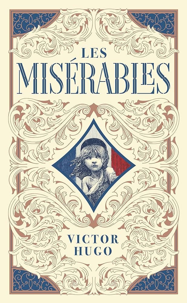 Les Misérables